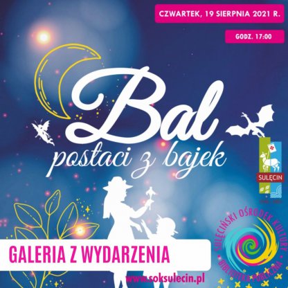 W BAJKOWEJ KRAINIE