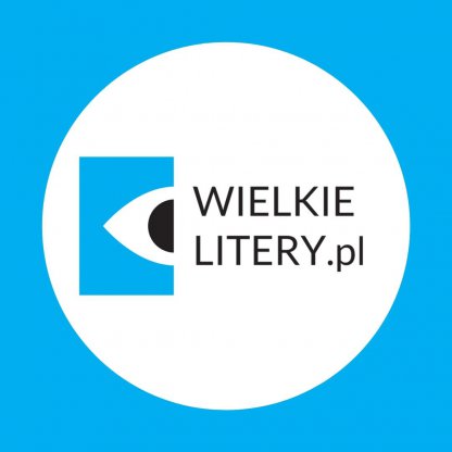Wielkie Litery