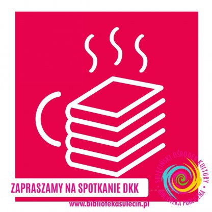 Spotkanie DKK