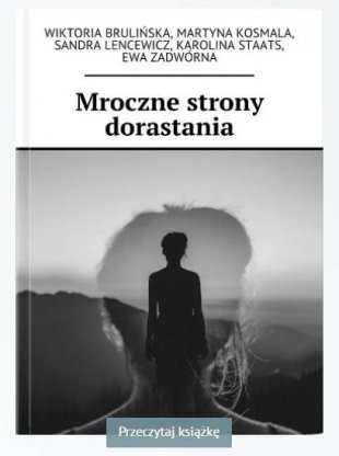Biblioteka Publiczna w Sulęcinie wspiera projekt "Misja książka", organizowany przez portal Ridero.eu