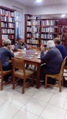 Dyskusyjny Klub Książki - 26.02 - „Dzieci stamtąd. Nawet ptaki umilkły”