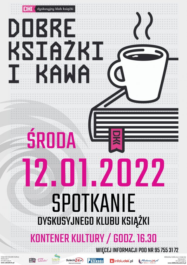 Spotkanie DKK
