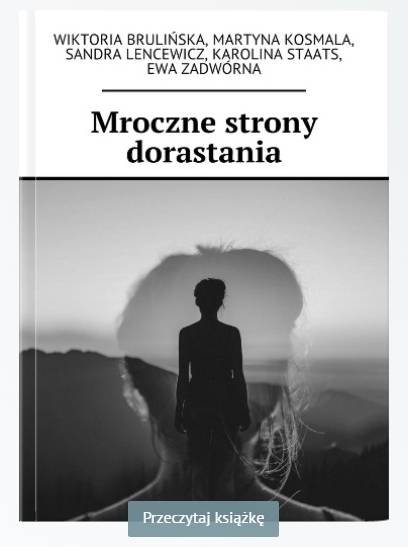 Biblioteka Publiczna w Sulęcinie wspiera projekt "Misja książka", organizowany przez portal Ridero.eu
