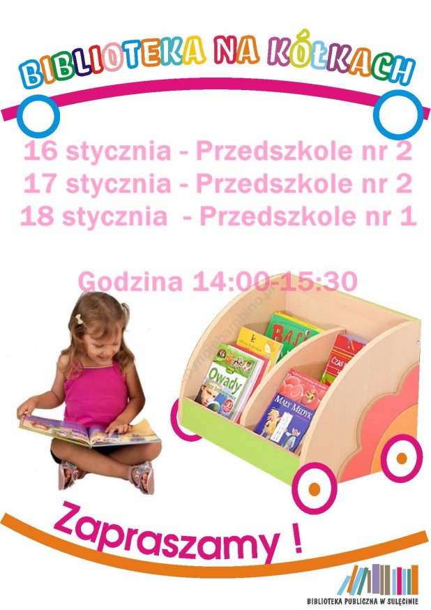 Styczniowe spotkanie w sulęcińskich przedszkolach...