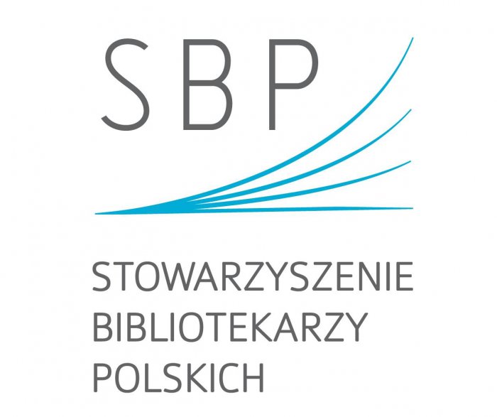 Wyróżnienie dla naszej biblioteki w konkursie SBP