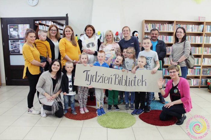 Jak kochać mądrze - to już nasze ostatnie spotkanie!