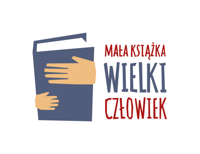 Wyprawka czytelnicza 2020