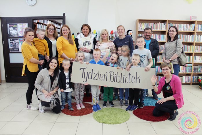 Jak kochać mądrze - to już nasze ostatnie spotkanie!