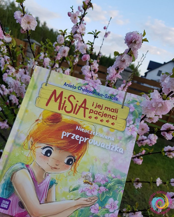 II edycja projektu fotograficznego "Ubierz się w książkę" - rozstrzygnięcie!
